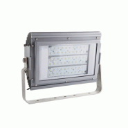 Projecteur LED haute puissance pour Zone 2, 21 et 22 - ARRN10LED_0