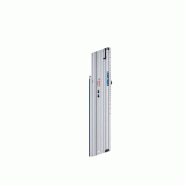 Rail de guidage FSN X 740 (C) - BOSCH | 1600A02V37 Rail de guidage FSN X 740 (C) - BOSCH | 1600A02V37