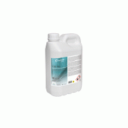Rd70 nettoyant vitres ultra concentre pour systeme de dillution ph:9 ecolabel quimxel bidon de 2l