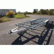 RTD 720 3x1350kg RTD 720 3x1350kg