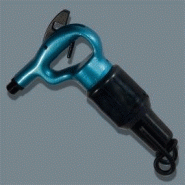 Burineur rockair gv3 Burineur rockair gv3