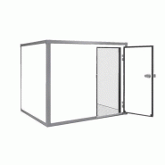 Chambre froide positive avec Sol Renforcé | Kide - CFPNR - 920, 2,32, 3320_0