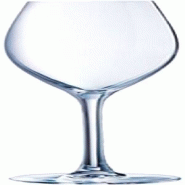 Chef & Sommelier Chef Et Sommelier - lot 6 flutes sequence imperiale 24cl - transparent 0883314744842