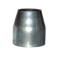 Cone reduction acier galva - 48.3-33.7_0