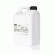Crème hydratante mains et corps - Prija - 5 L - GFL - 7863578092920