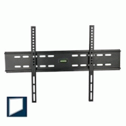 EDM - Support Plasma/Lcd/Led 30-60 pouces 60Kg Edm avec niveau inclus - 8425998501391 EDM - Support Plasma/Lcd/Led 30-60 pouces 60Kg Edm avec niveau inclus - 8425998501391