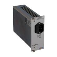 Fck 230vac et 48vdc