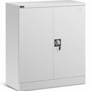 Armoires à portes pliantes