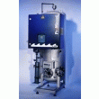 Générateur d'ozone pour le traitement de l'eau omva