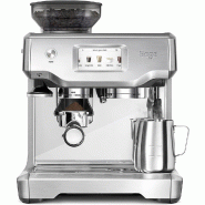 Machine expresso Appliances The Barista Touch - Argent