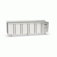 Meuble 700 positif - 5 portes pleines - 3667335121113 Meuble 700 positif - 5 portes pleines - 3667335121113