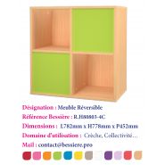 Meuble de rangement Meuble de rangement