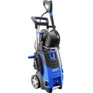 Nettoyeur hp eau froide 2,9kw mc 2c-140/610 xt eu - NILFISK - 128471350 - 829657 Nettoyeur hp eau froide 2,9kw mc 2c-140/610 xt eu - NILFISK - 128471350 - 829657