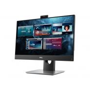 Ordinateur dell optiplex tout en un Ordinateur dell optiplex tout en un