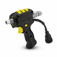 Pistolet de pulvérisation, Adv Karcher | 4.775-785.0 Pistolet de pulvérisation, Adv Karcher | 4.775-785.0