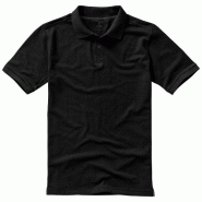 Polo manches courtes pour homme Calgary - Maille piquée 100% coton - 200 g/m² Polo manches courtes pour homme Calgary - Maille piquée 100% coton - 200 g/m²