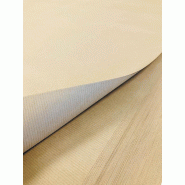 Rame éco kraft - 212981 – 80 x 120 cm Rame éco kraft - 212981 – 80 x 120 cm