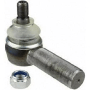 Rotule - référence : pta-a64680