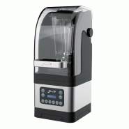 SOFRACA mixer de bar 1700 w - réf:mx285 - mx285