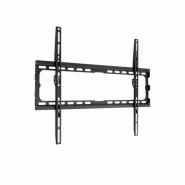 Support TV TooQ LP1080F-B - 8433281011960