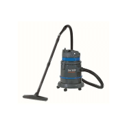 SW30P Aspirateur 35 Litres cuve polypro.