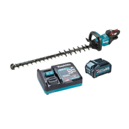 Taille-haie m 75cm 40v max BL4040 x1 DC40RA - Makita | UH007GM101