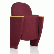 Fauteuil confortable - Toscana Fauteuil confortable - Toscana