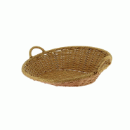 Turbo polypropylène Rustica Ø50 - Turbo polypropylène Rustica Ø50 -