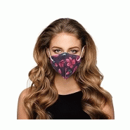 Online medical damatrade 10 piÈces premium masque de protection respir