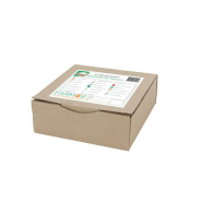 Box de réassort pharmacie Médecine du Travail - BXREAMT-FR01/BT