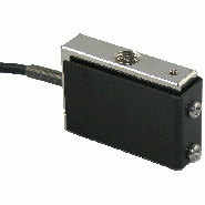 Capteur de force miniature - f108tc
