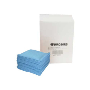 Essuyage technique  - réf.  Etpd28x32_0