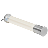 Extensomètre de joint à noyer - EDJ-50V Extensomètre de joint à noyer - EDJ-50V
