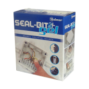 Gel dÉtanchÉitÉ sealbit golmarbitron  gsealbit2p