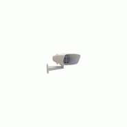 Haut-parleur bidirectionnel DPD-30(T) - Réf. : DNH0090 - 30W pour chemins de fer et aéroports