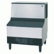 Hoshizaki - machine à glaçons demi - lune km-125a Hoshizaki - machine à glaçons demi - lune km-125a