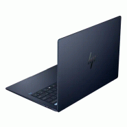 HP EliteBook Ultra G1q Copilot+ PC Qualcomm Snapdragon X1E-78-100 Ordinateur portable 35,6 cm (14")