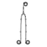 Kit d'addition de std.Int varian org.(4)