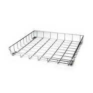 Panier inox UX-1300 / LU-130-6702142 Panier inox UX-1300 / LU-130-6702142