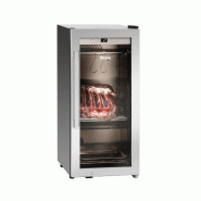Armoire de maturation Dry Age 63 | Bartscher