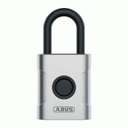 Cadenas - Abus - Everox One - 61/50 Mm - Bluetooth - 4003318991929 Cadenas - Abus - Everox One - 61/50 Mm - Bluetooth - 4003318991929