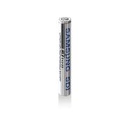 Cellule rechargeable Lithium-ion 3.6V - SAMSUNG