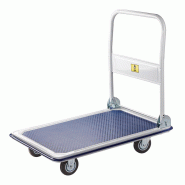 Chariot de manutention tw 300 - jusqu'Ã 300 kg - 1381 Chariot de manutention tw 300 - jusqu'Ã 300 kg - 1381