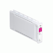 Encre magenta EPSON 700 ml SC P7500/9500 - C13T44J34N