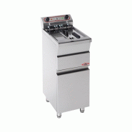 Friteuse 09L - Stilfer - EMG-527109