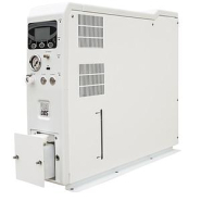 Générateur d'Hydrogène ultra-pur et air zéro pour laboratoire - FID-T NM-1350 Plus VICI DBS
