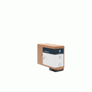 HP 775 Cartouche d'encre noire mate - 500 ml