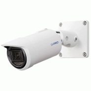 I-PRO WV-S1536LNA Caméra Bullet 2 MP, 37-117°, IR-LED 70m I-PRO WV-S1536LNA Caméra Bullet 2 MP, 37-117°, IR-LED 70m