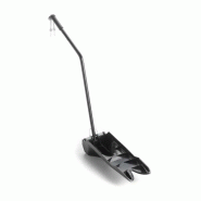 Kit obturateur mulching tracteur tche 122 cm - STIGA – ggp / castelgarden - 299901056/0