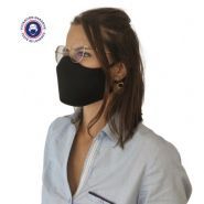 Masque en tissu - ergotech - certifié 50 lavages_1